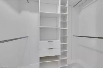 1004 NE 43rd Ter, Cape Coral, FL 33909 - Photo 17