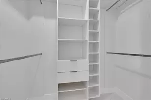 1004 NE 43rd Terrace, Cape Coral, FL 33909 - Photo 17