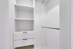 1004 NE 43rd Terrace, Cape Coral, FL 33909 - Photo 27