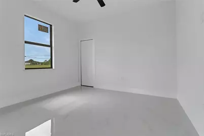 1004 NE 43rd Ter, Cape Coral, FL 33909 - Photo 23