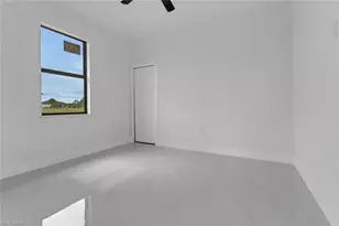 1004 NE 43rd Terrace, Cape Coral, FL 33909 - Photo 23