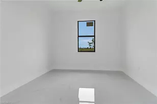 1004 NE 43rd Terrace, Cape Coral, FL 33909 - Photo 25