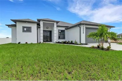 1004 NE 43rd Ter, Cape Coral, FL 33909 - Photo 33