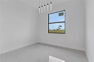 1004 NE 43rd Terrace, Cape Coral, FL 33909 - Photo 11