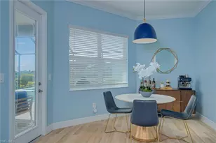 42242 Lake Timber Dr, Punta Gorda, FL 33982 - Photo 7