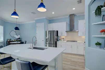 42242 Lake Timber Dr, Punta Gorda, FL 33982 - Photo 3