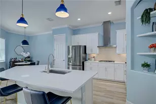 42242 Lake Timber Dr, Punta Gorda, FL 33982 - Photo 3