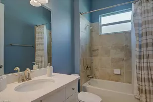 42242 Lake Timber Dr, Punta Gorda, FL 33982 - Photo 13