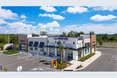 42242 Lake Timber Dr, Punta Gorda, FL 33982 - Photo 35