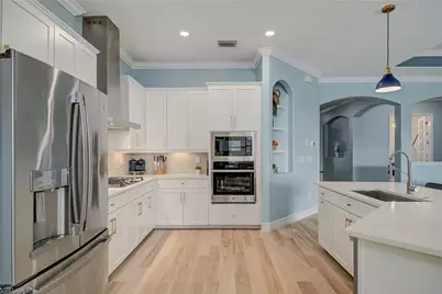 42242 Lake Timber Dr, Punta Gorda, FL 33982 - Photo 5