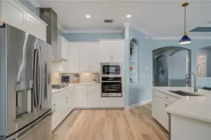 42242 Lake Timber Dr, Punta Gorda, FL 33982 - Photo 5