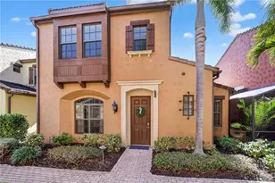 11860 Liana Street, Fort Myers, FL 33912 - Photo 1