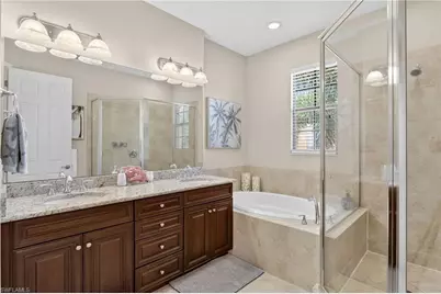11860 Liana St #8903, Fort Myers, FL 33912 - Photo 17