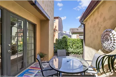 11860 Liana St #8903, Fort Myers, FL 33912 - Photo 7