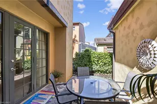 11860 Liana Street, Fort Myers, FL 33912 - Photo 7