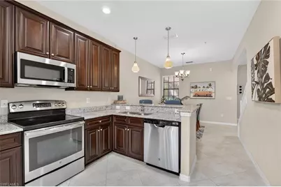 11860 Liana St #8903, Fort Myers, FL 33912 - Photo 11