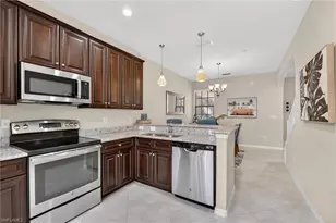 11860 Liana Street, Fort Myers, FL 33912 - Photo 11