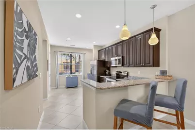 11860 Liana St #8903, Fort Myers, FL 33912 - Photo 9