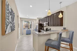 11860 Liana Street, Fort Myers, FL 33912 - Photo 9