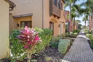 11860 Liana Street, Fort Myers, FL 33912 - Photo 3