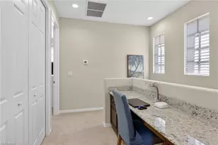 11860 Liana Street, Fort Myers, FL 33912 - Photo 19