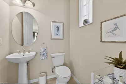 11860 Liana St #8903, Fort Myers, FL 33912 - Photo 13