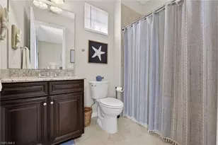 11860 Liana Street, Fort Myers, FL 33912 - Photo 23