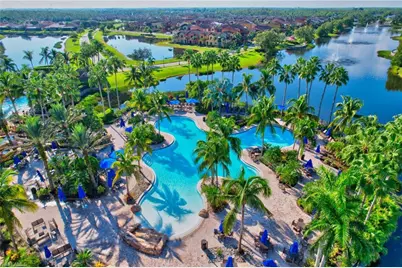 11860 Liana St #8903, Fort Myers, FL 33912 - Photo 27