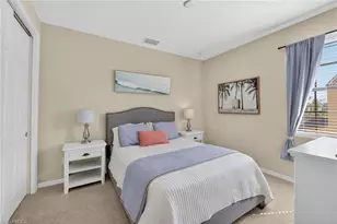 11860 Liana Street, Fort Myers, FL 33912 - Photo 21