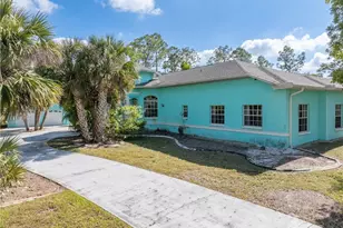 822 Costa Pl, Lehigh Acres, FL 33972 - Photo 3