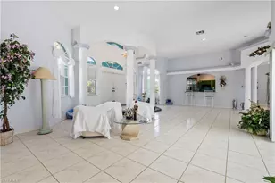 822 Costa Pl, Lehigh Acres, FL 33972 - Photo 9