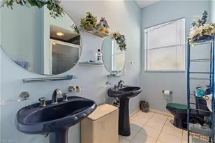 822 Costa Pl, Lehigh Acres, FL 33972 - Photo 41