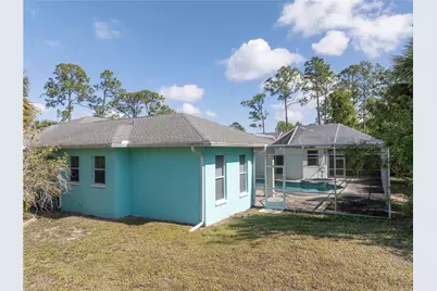 822 Costa Pl, Lehigh Acres, FL 33972 - Photo 45