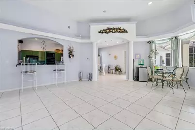 822 Costa Pl, Lehigh Acres, FL 33972 - Photo 7