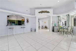 822 Costa Pl, Lehigh Acres, FL 33972 - Photo 7