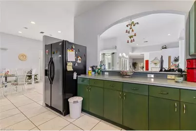 822 Costa Pl, Lehigh Acres, FL 33972 - Photo 21