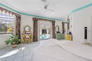 822 Costa Pl, Lehigh Acres, FL 33972 - Photo 23