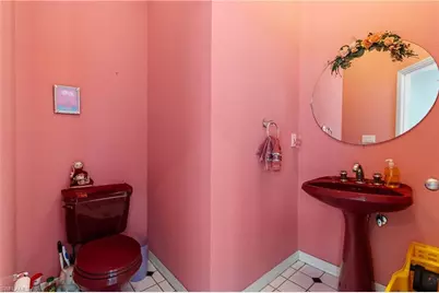 822 Costa Pl, Lehigh Acres, FL 33972 - Photo 15