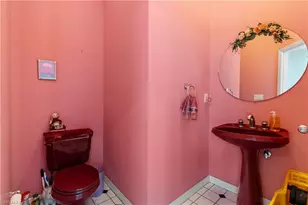 822 Costa Pl, Lehigh Acres, FL 33972 - Photo 15