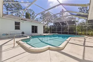 822 Costa Pl, Lehigh Acres, FL 33972 - Photo 29