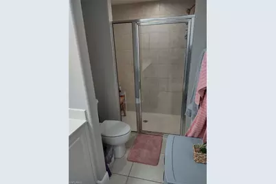 4160 Castilla Cir #103, Fort Myers, FL 33916 - Photo 11