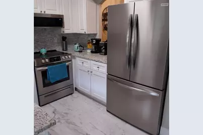 4160 Castilla Cir #103, Fort Myers, FL 33916 - Photo 5