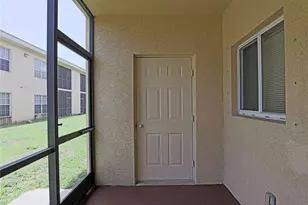 4160 Castilla Circle, Fort Myers, FL 33916 - Photo 13