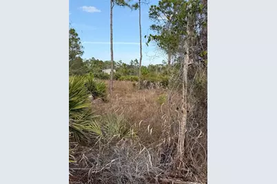 860 S Nogal St, Clewiston, FL 33440 - Photo 7