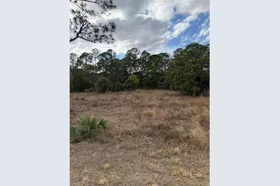 860 S Nogal St, Clewiston, FL 33440 - Photo 3