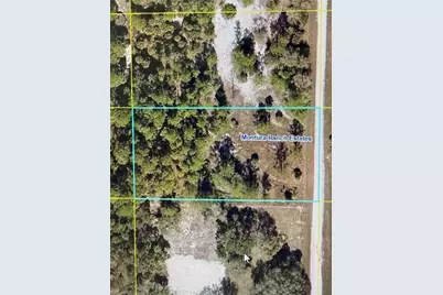 860 S Nogal St, Clewiston, FL 33440 - Photo 1