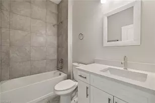 4438 Connection Ave, Cape Coral, FL 33909 - Photo 19