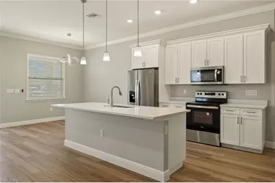 4438 Connection Ave, Cape Coral, FL 33909 - Photo 7