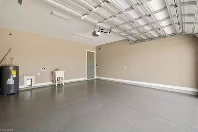 4438 Connection Ave, Cape Coral, FL 33909 - Photo 13
