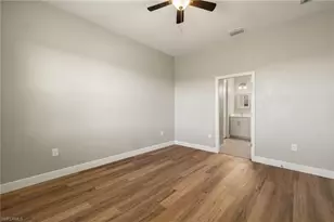 4438 Connection Ave, Cape Coral, FL 33909 - Photo 15